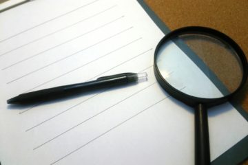 「副業に関する意識調査」にみるミドル・シニアの副業志向【前編】