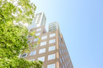 60歳以上の再雇用社員もOK!ユニ・チャームの副業制度に注目