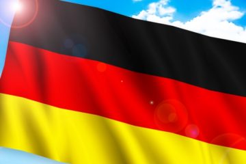 【欧米の副業事情】ドイツの労働環境や制度（ドイツ後編）