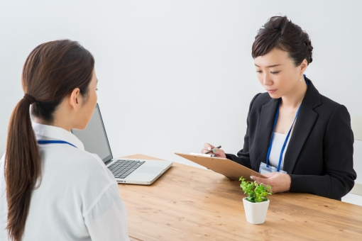 副業への手順~その①:何をやりたいかを決める 後編 | キャリア50